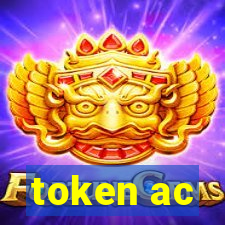 token ac