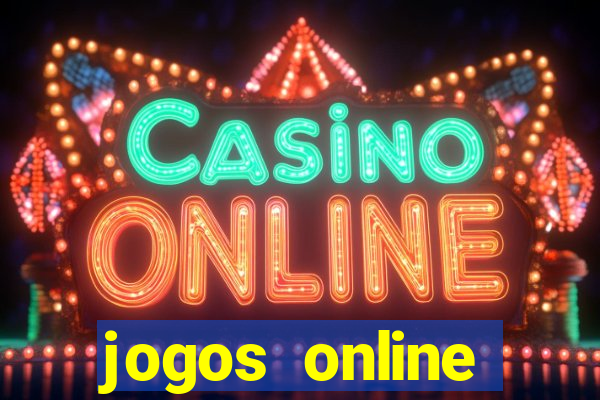 jogos online melhores sites