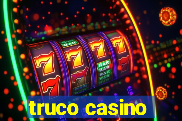 truco casino