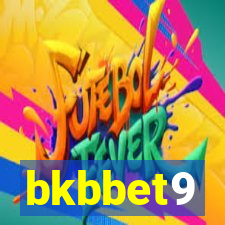 bkbbet9