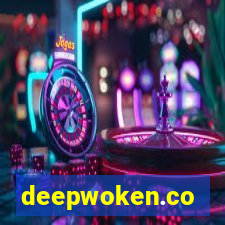 deepwoken.co