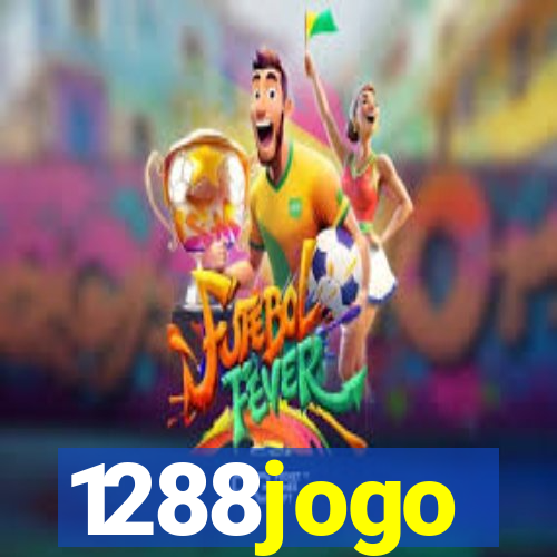 1288jogo