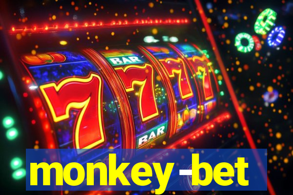 monkey-bet