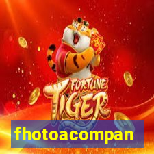 fhotoacompan