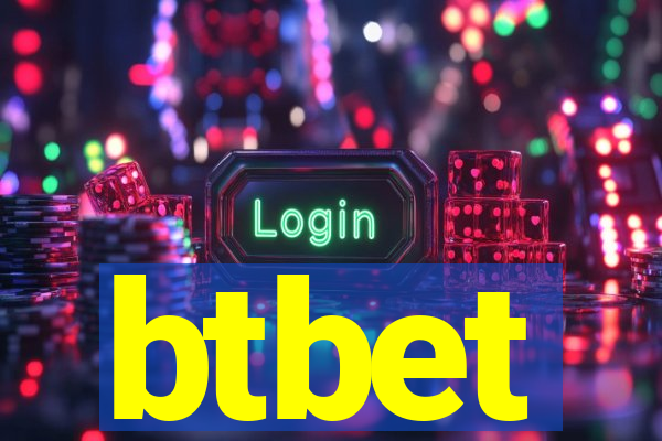 btbet