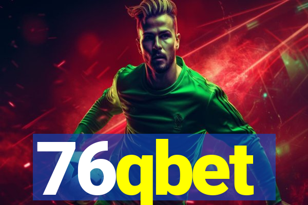 76qbet