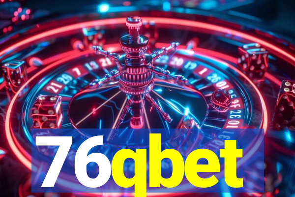 76qbet