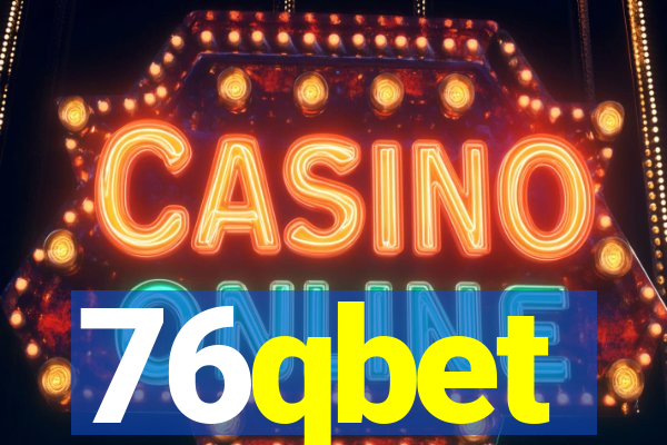 76qbet