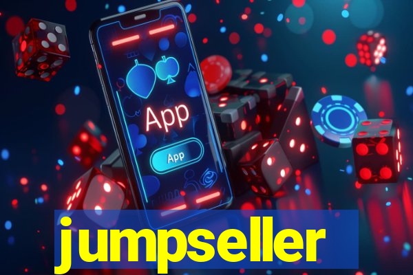 jumpseller