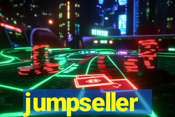 jumpseller