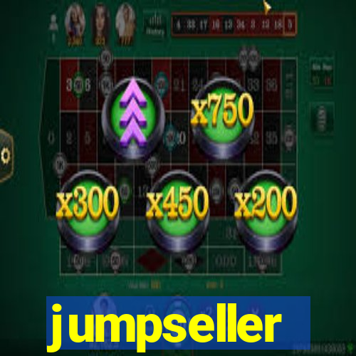 jumpseller