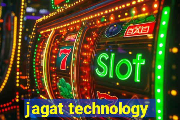 jagat technology