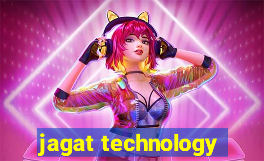 jagat technology