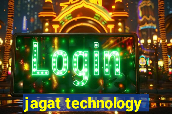 jagat technology