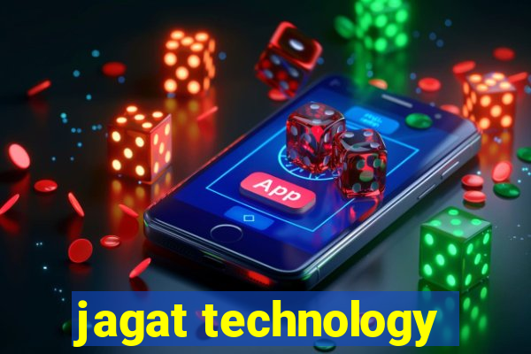 jagat technology