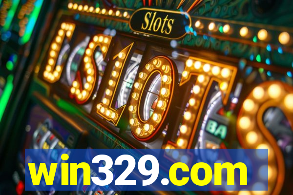 win329.com