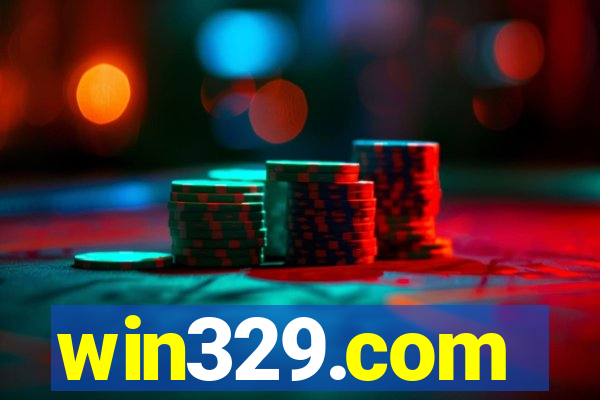 win329.com