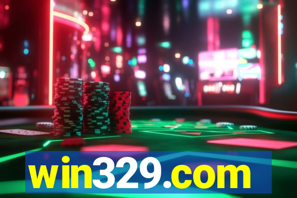 win329.com