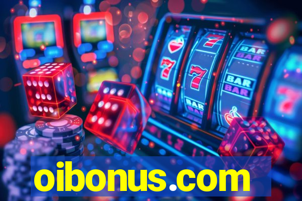 oibonus.com