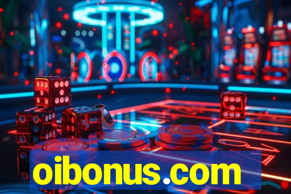 oibonus.com