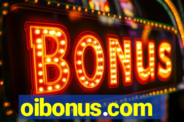 oibonus.com