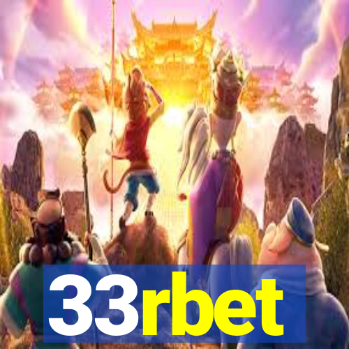 33rbet