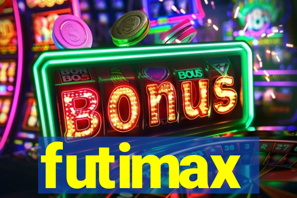 futimax