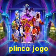 plinco jogo