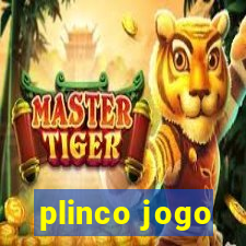 plinco jogo