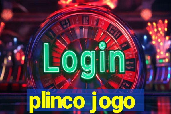 plinco jogo