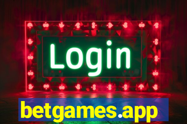 betgames.app