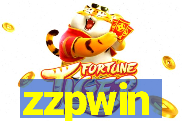 zzpwin