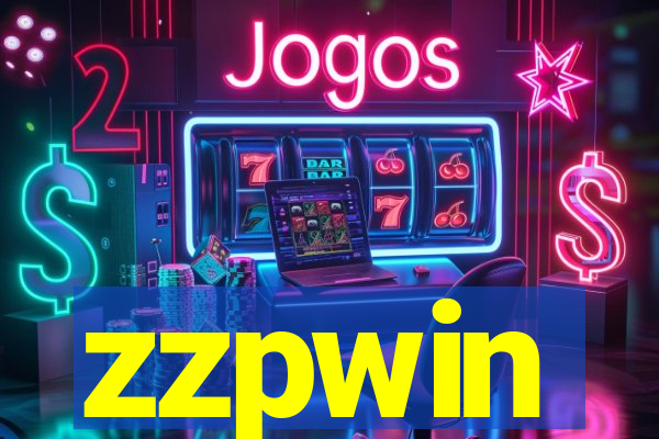 zzpwin