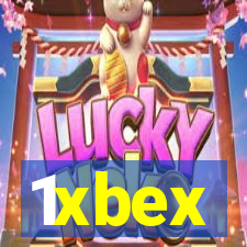 1xbex