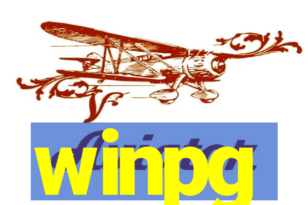 winpg