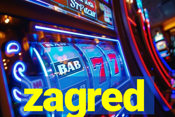 zagred