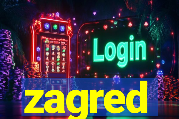 zagred