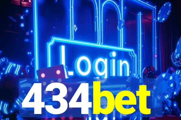 434bet