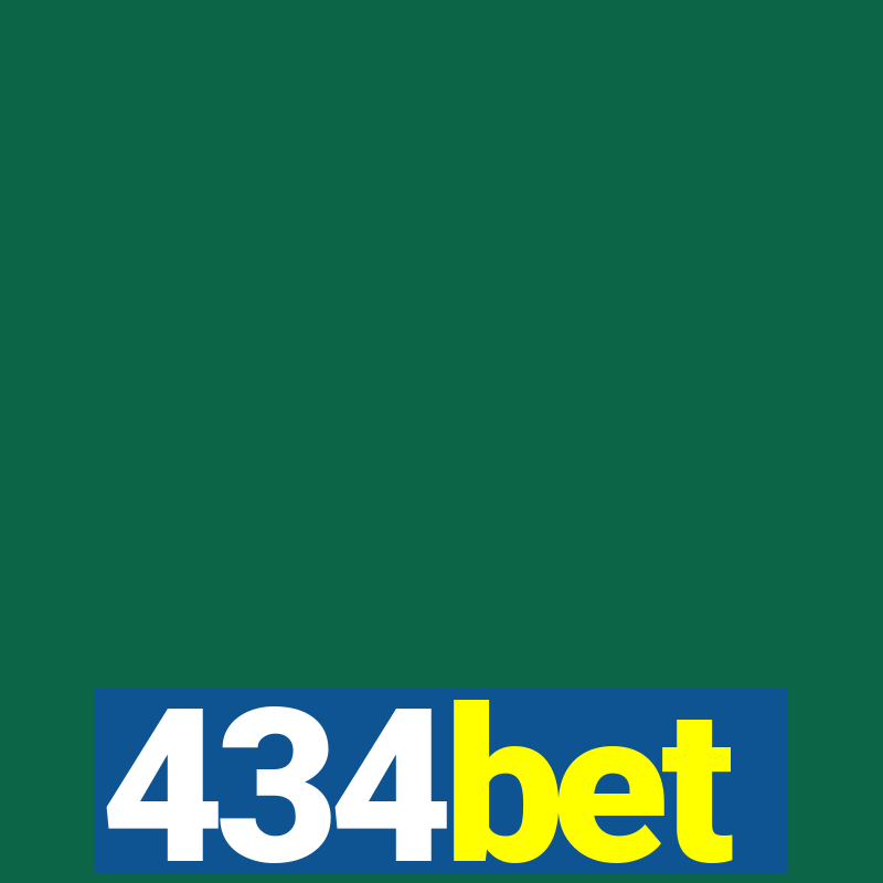 434bet