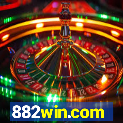 882win.com