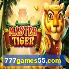 777games55.com