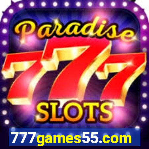 777games55.com