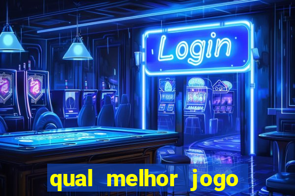 qual melhor jogo de cassino da betano