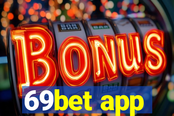 69bet app