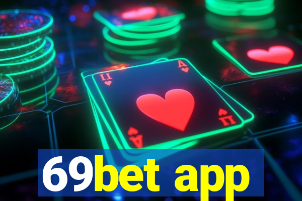 69bet app