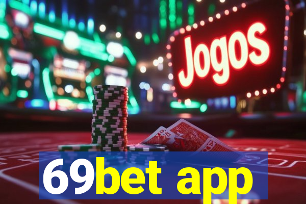 69bet app