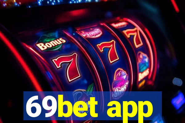 69bet app