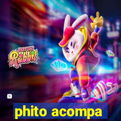 phito acompa