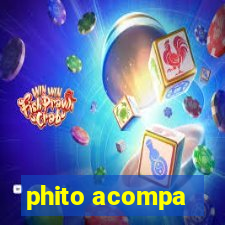 phito acompa