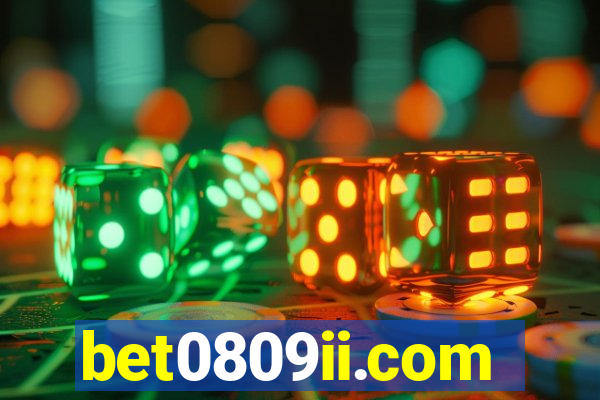 bet0809ii.com